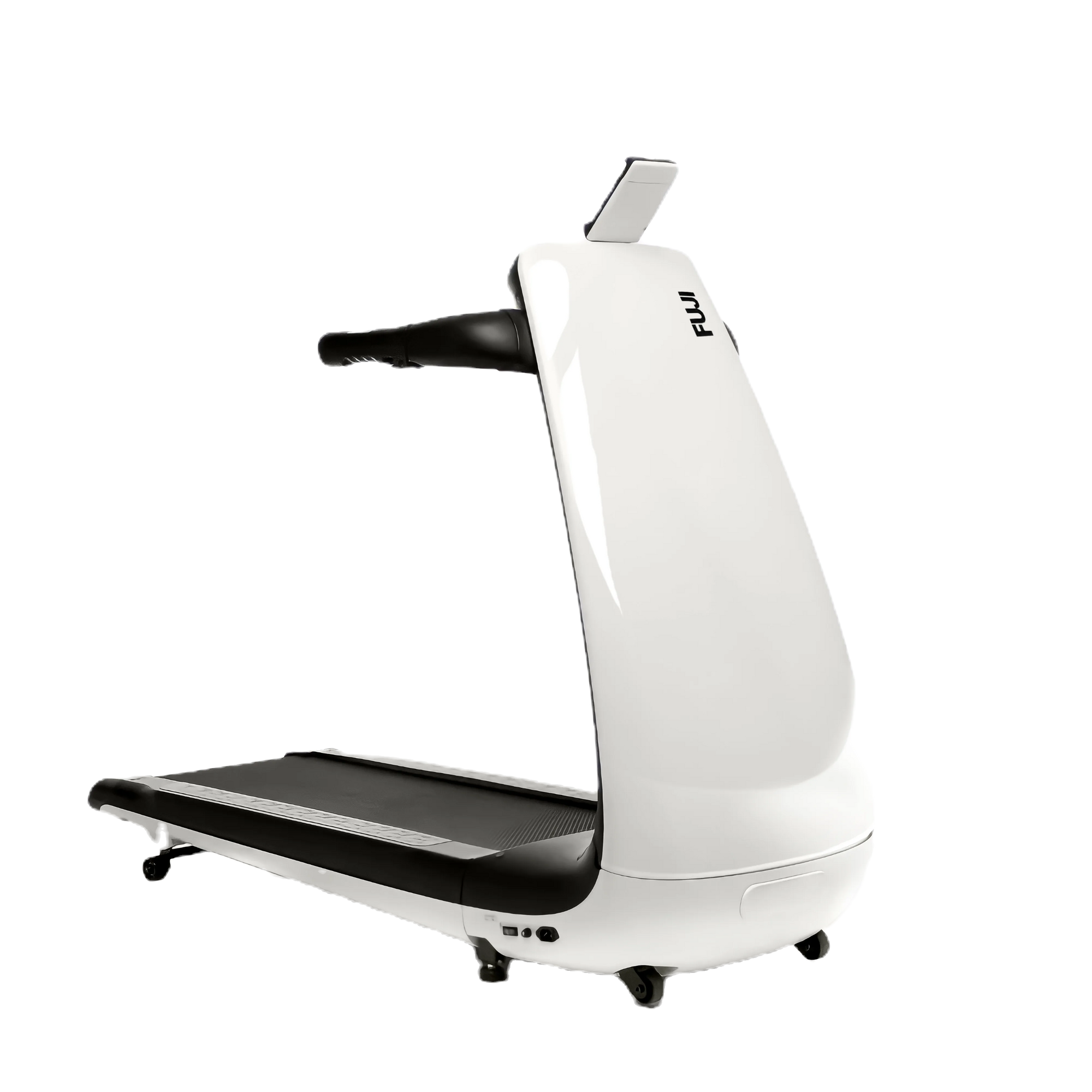 Festive Fitness: Top 5 Treadmills to Stay in Shape This Christmas - FujiHealth