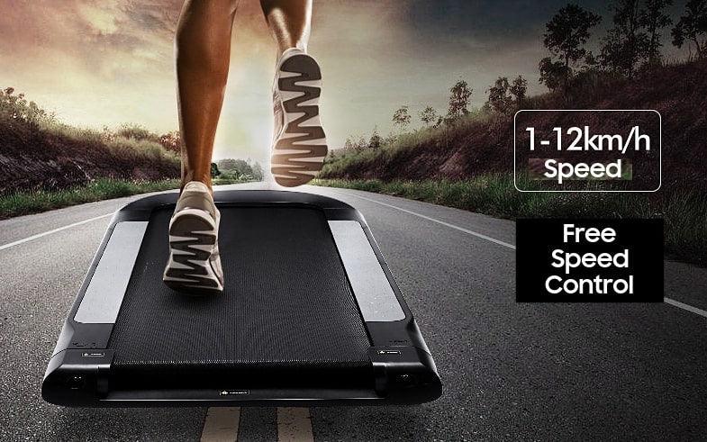 Smart Savings: How to Choose a Treadmill That Fits Your Lifestyle