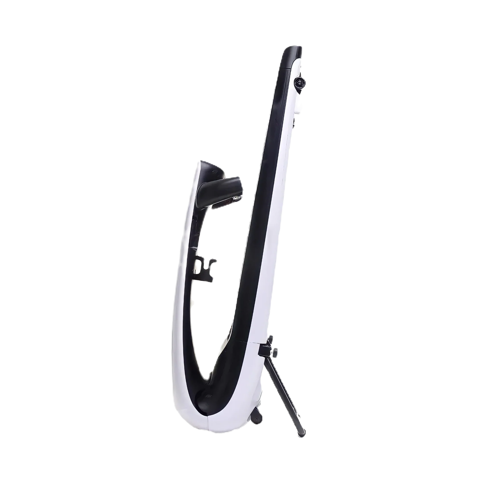 The Best Treadmills for Your Home Gym in 2024 - FujiHealth