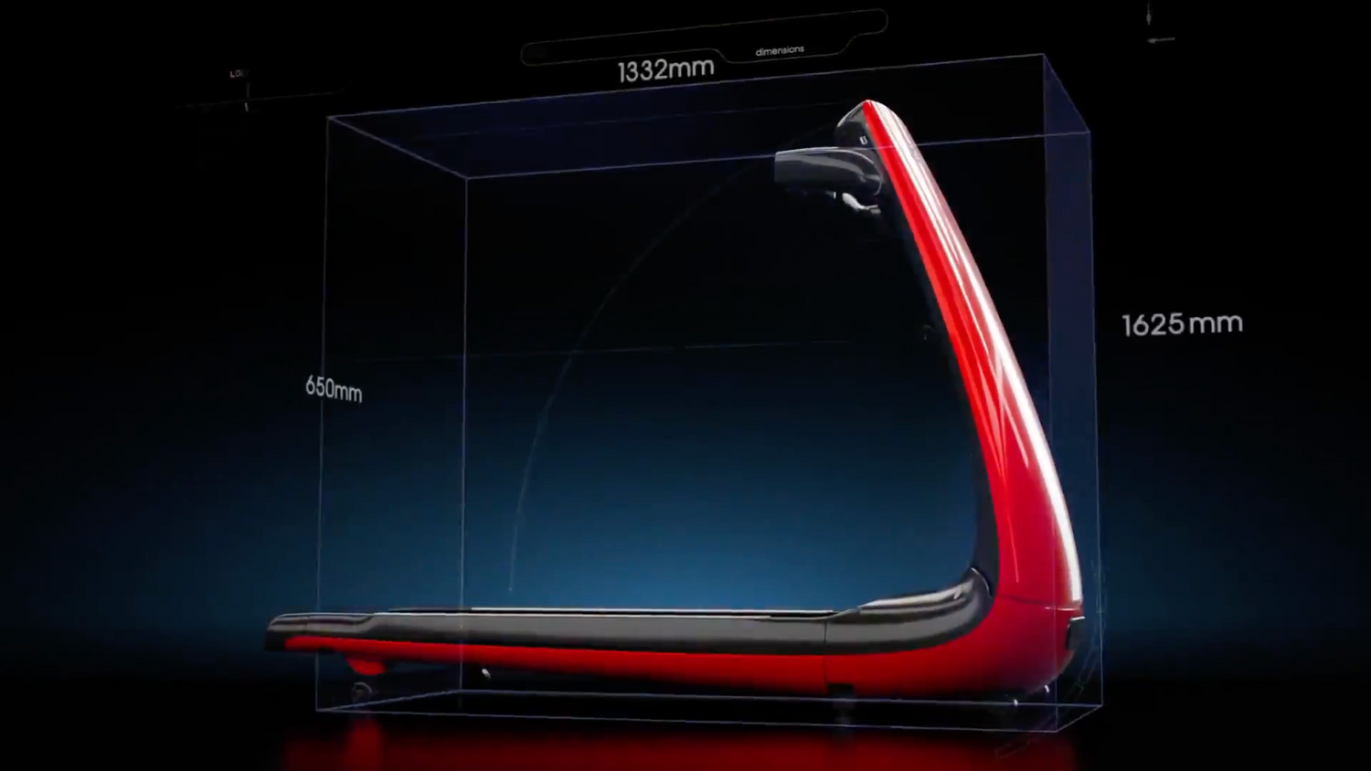 Treadmills for Seniors: A Complete Guide - FujiHealth