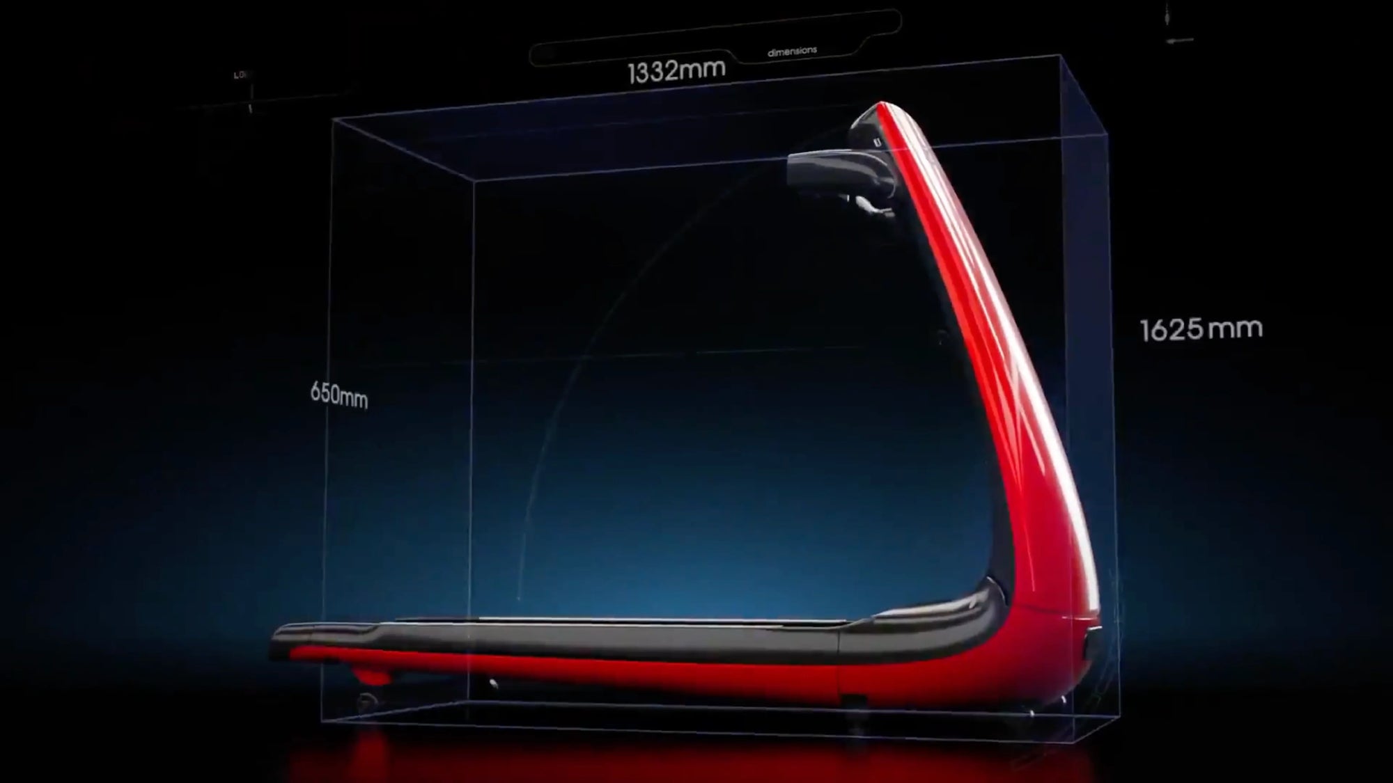 Treadmills for Seniors: A Complete Guide - FujiHealth