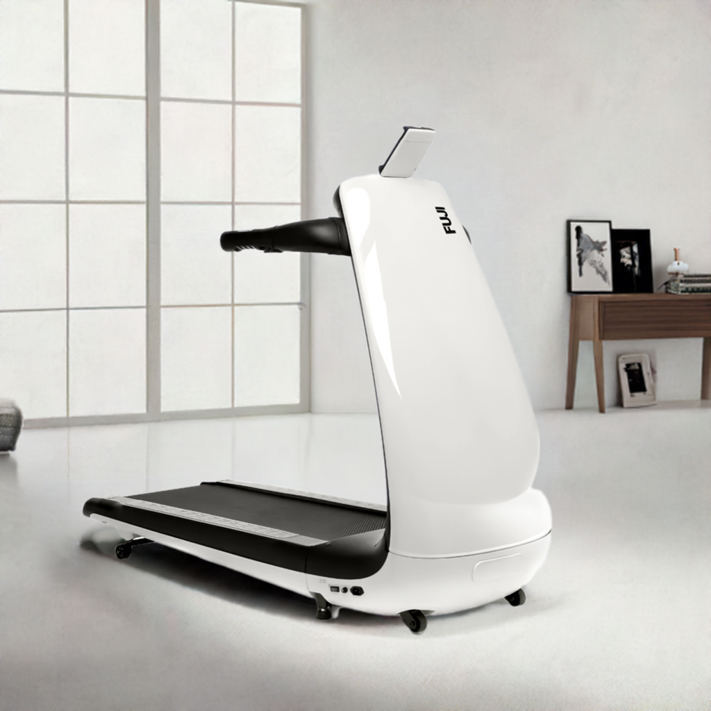 Best treadmill for walking seniors clearance