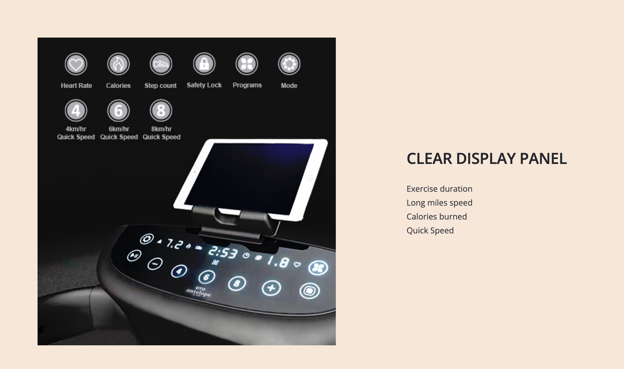 The Art of Gentle Daily Habits: How Compact Treadmills Fit Into Real Life in 2026