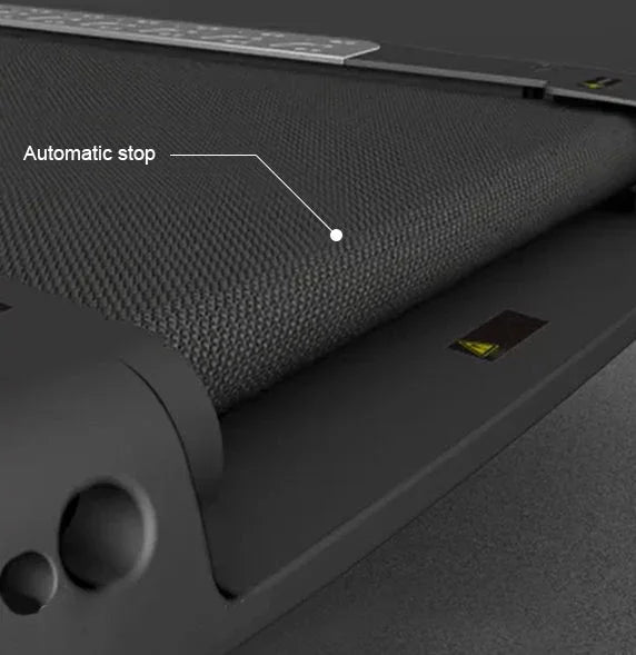 Black Friday Clearance: Ex-Display Treadmills as Good as New