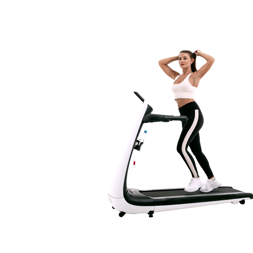 Walking as a simple and effective way to improve your health and fitness - FujiHealth