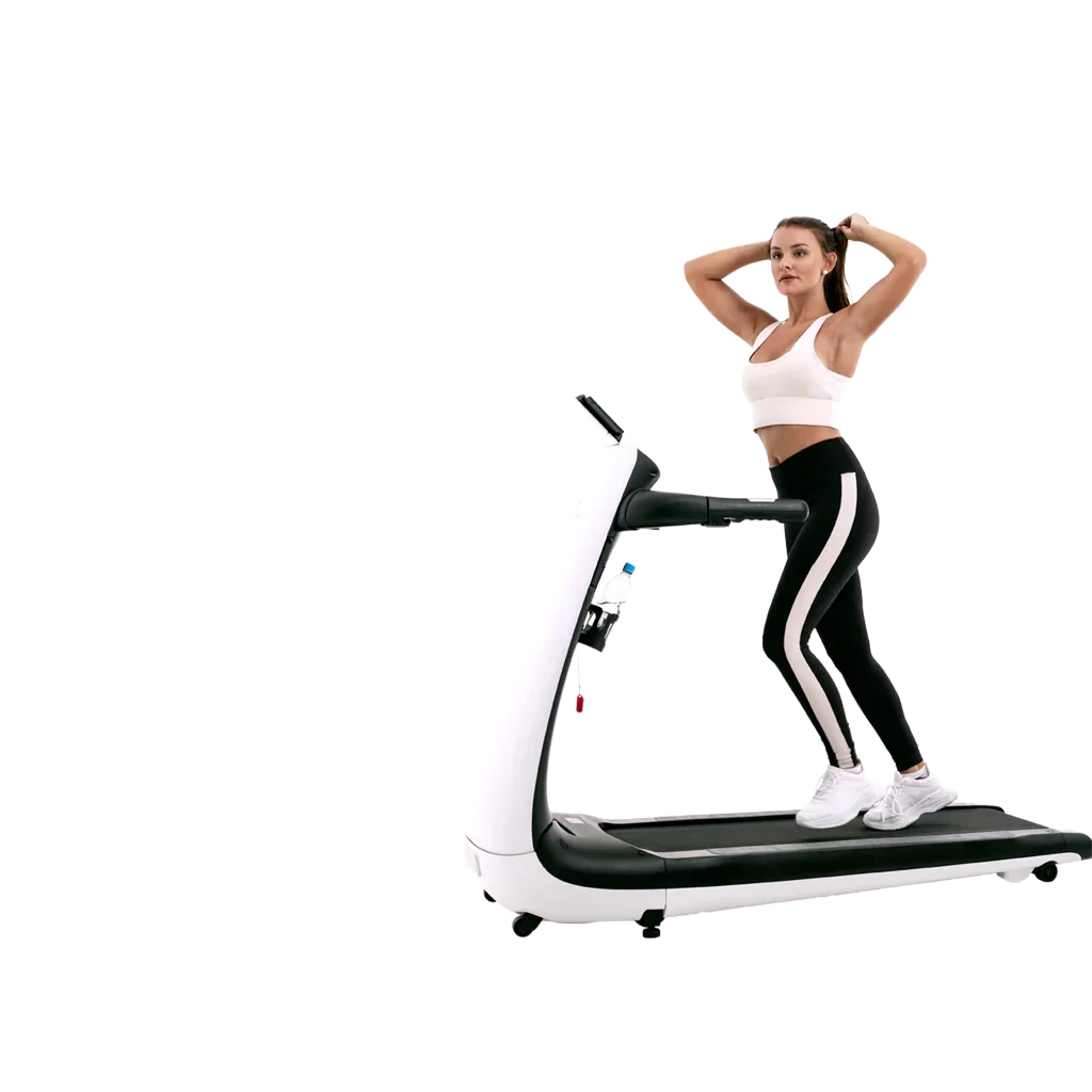 Walking as a simple and effective way to improve your health and fitness - FujiHealth