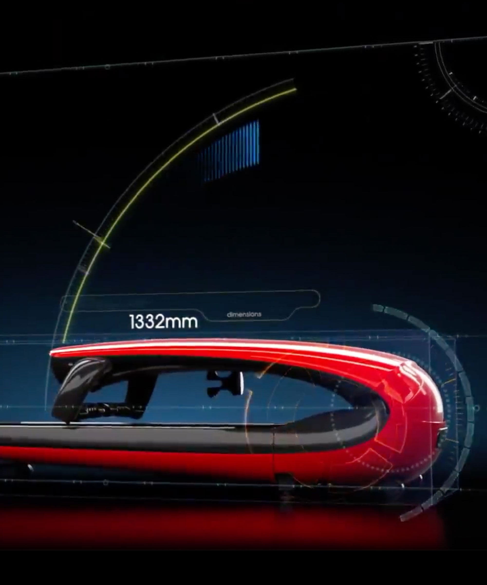 Walking at Home vs Outdoors: Practical Considerations | UK