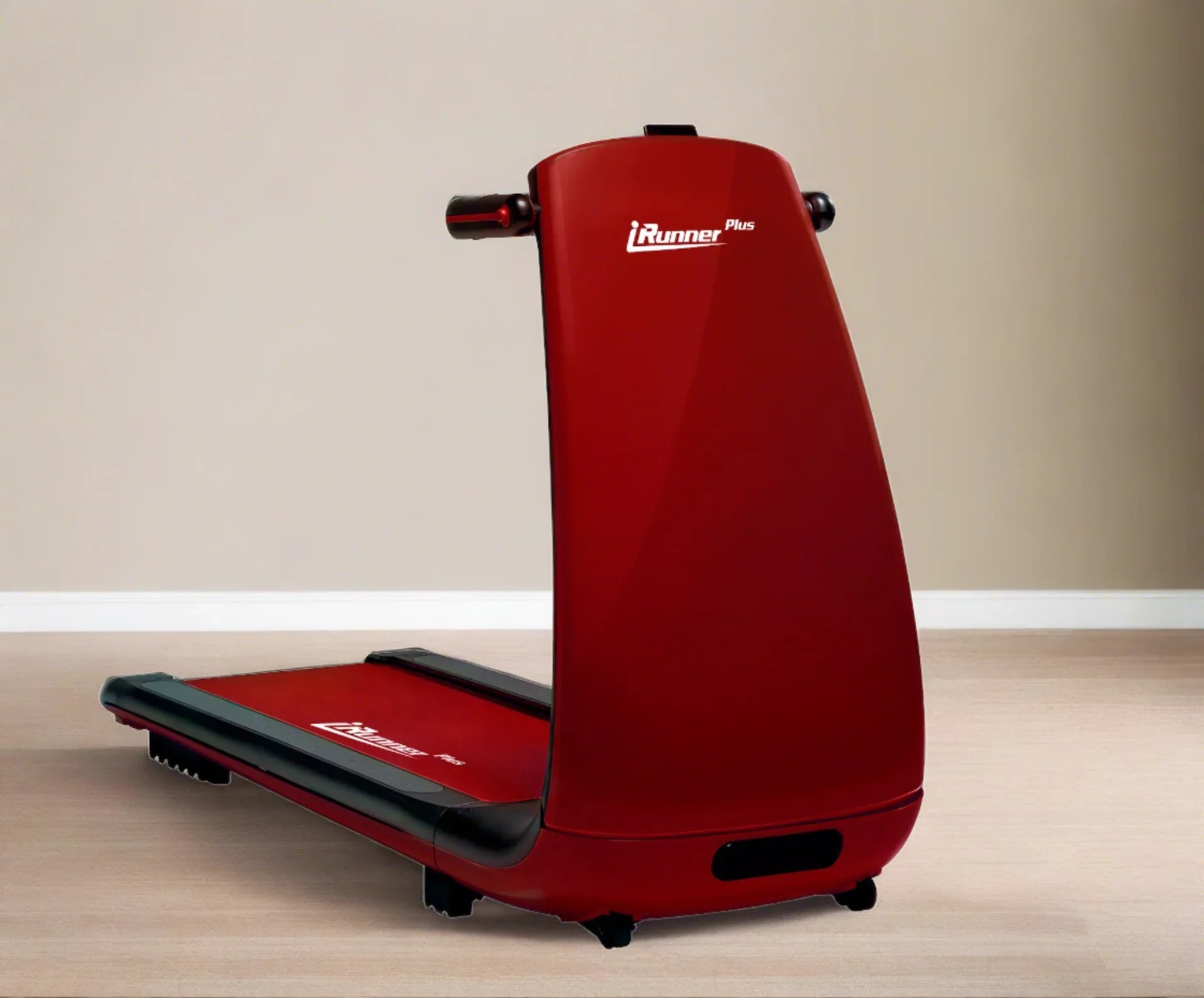 Black Friday Special: Fuji Health Treadmills – The Perfect Choice for Seniors - FujiHealth
