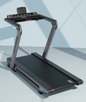 Fuji Health Pro Treadmill - FujiHealth 