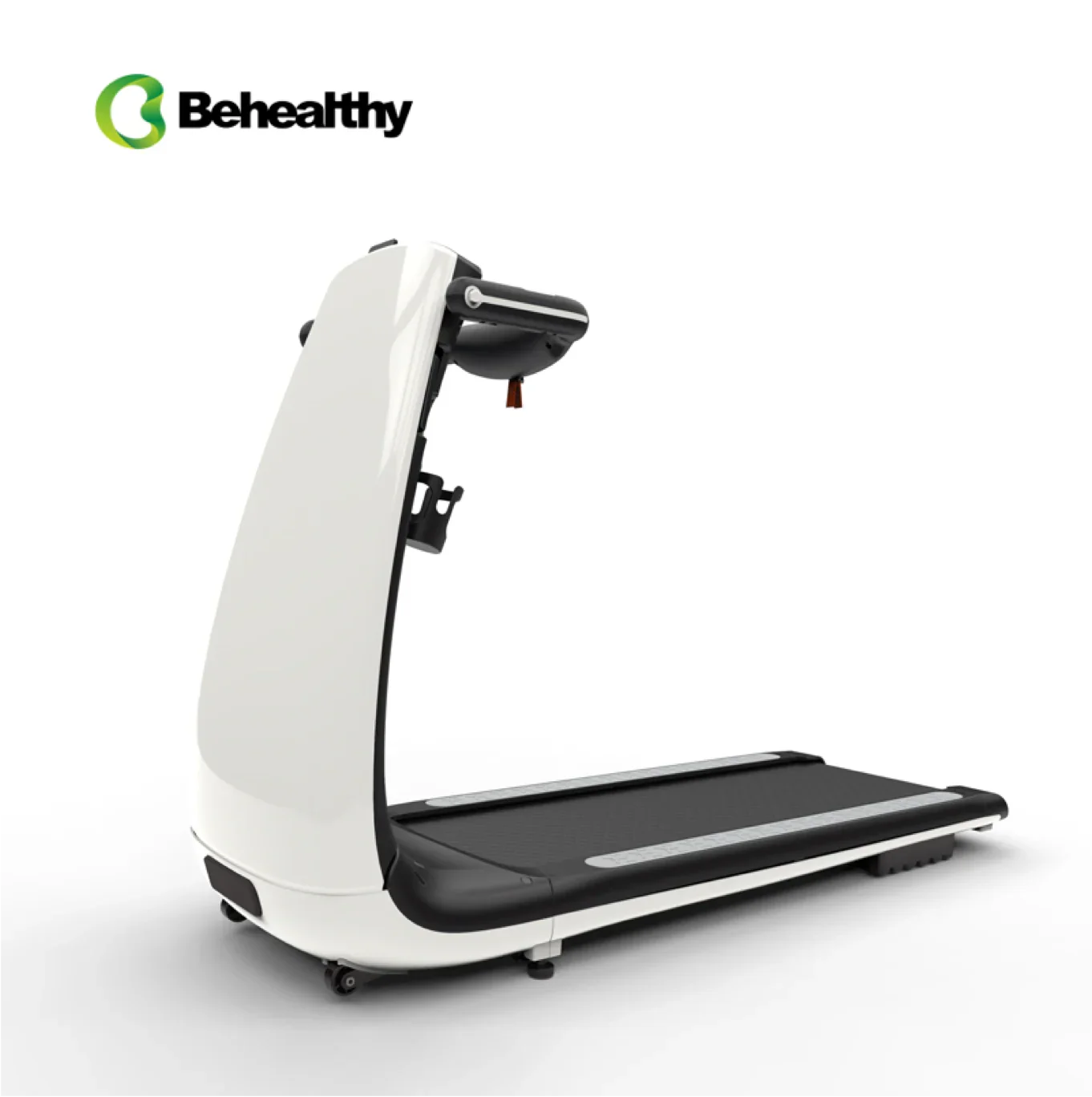 Compact Treadmill for Small Spaces UK — November Calm, Daily Renewal, and the Joy of Movement