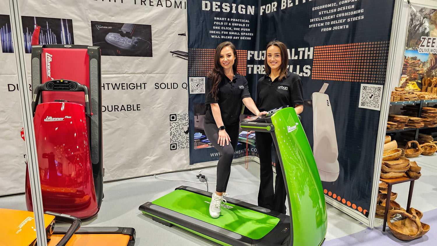 What Recent Studies Reveal About Brisk Walking in 2026 — And Why the UK Is Paying Attention