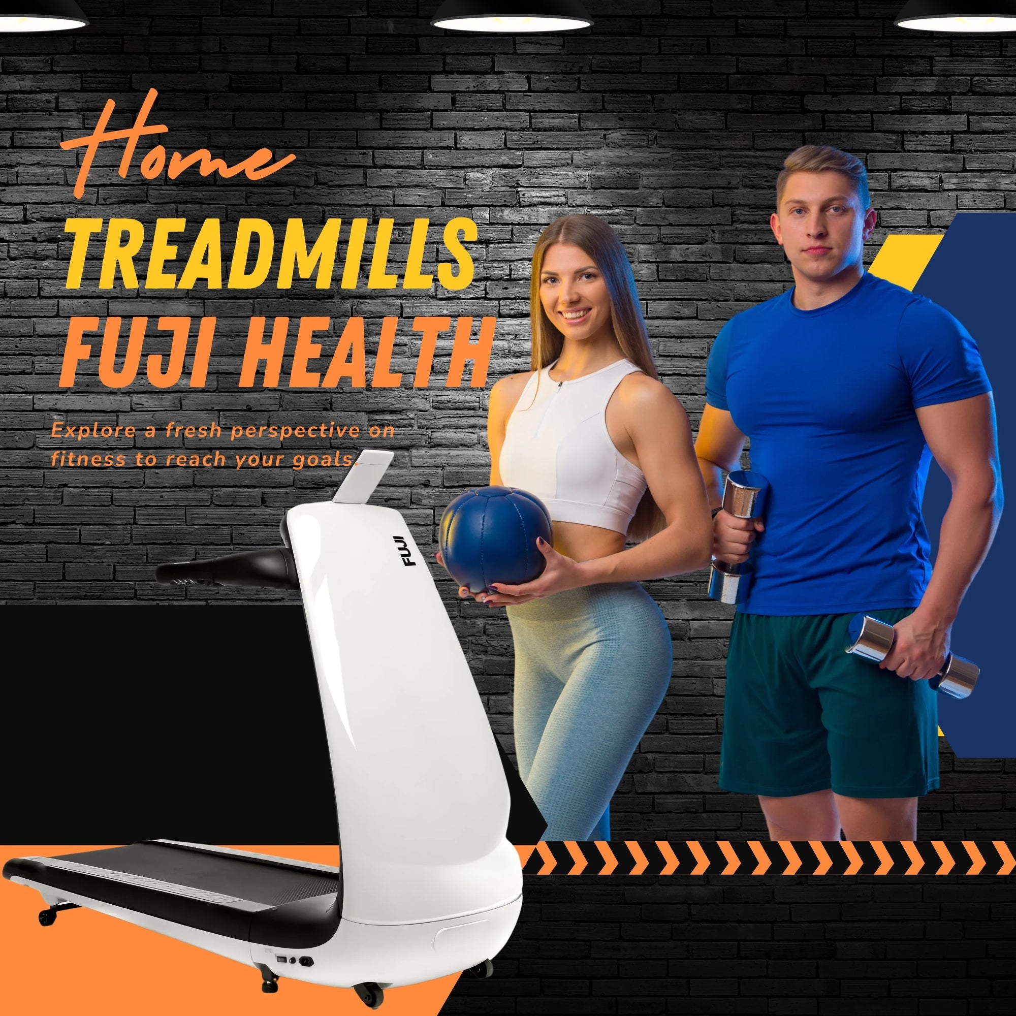 Brisk Walking and Emotional Balance: Returning to Yourself