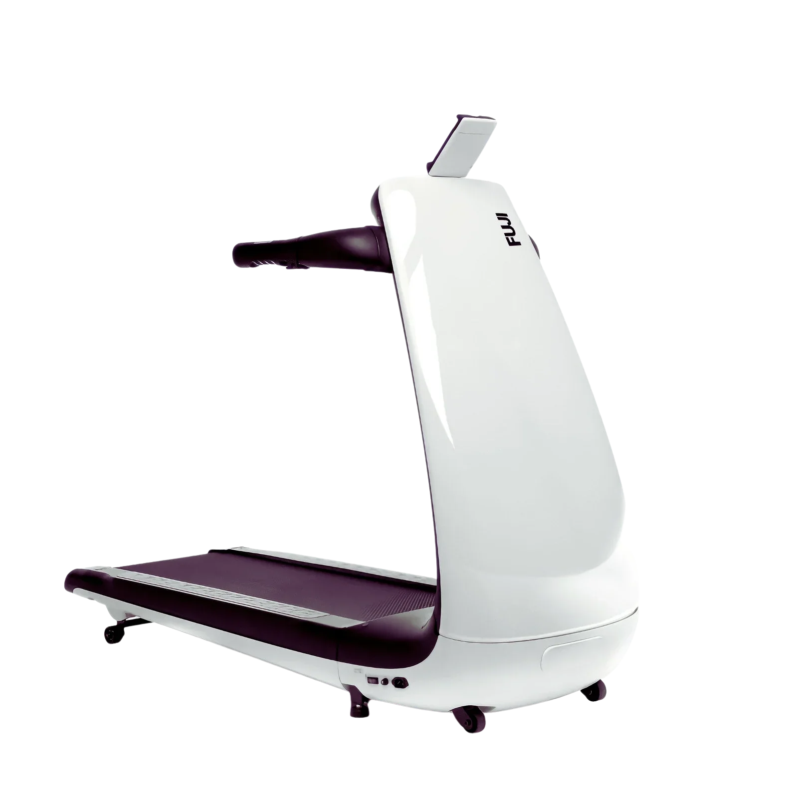 Why Now Is the Best Time to Buy a Foldable Treadmill in the UK