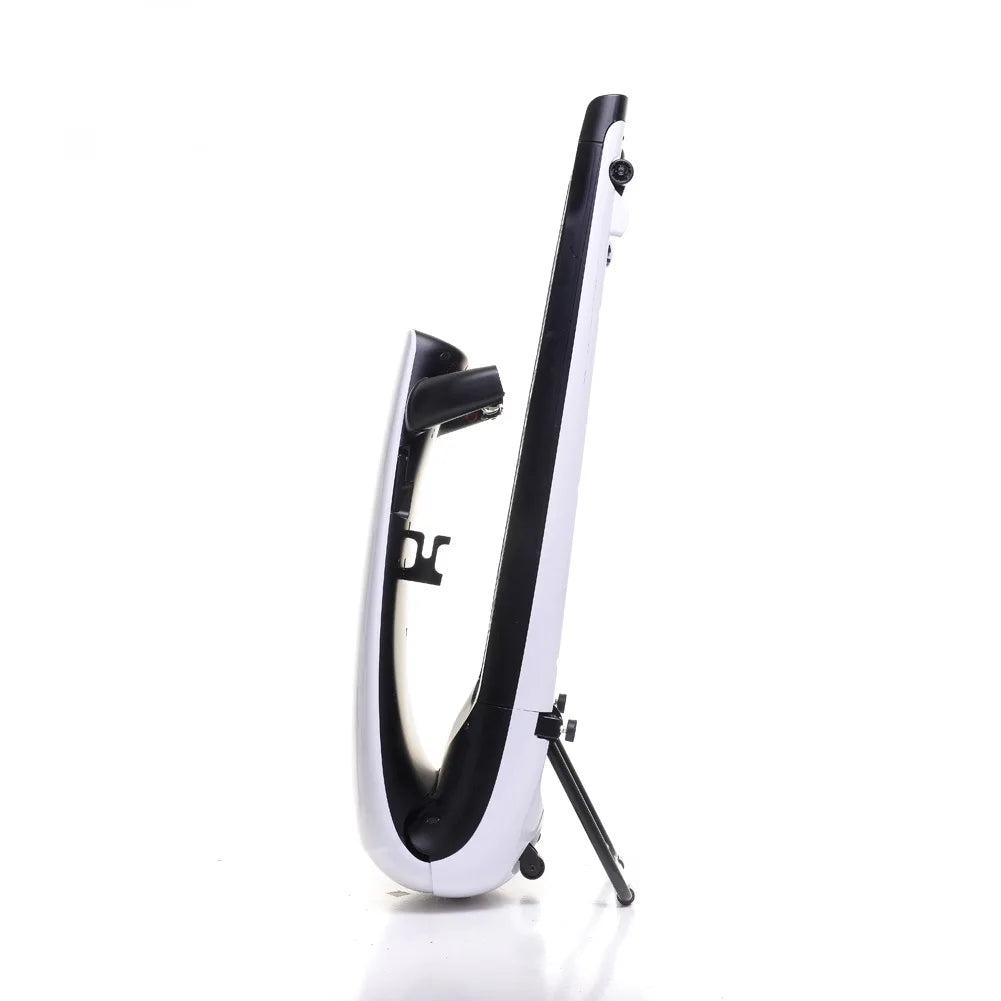 Foldable Treadmills UK 2025: Compact, Quiet, and Ready for Small Homes