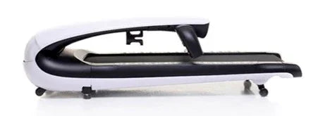 Compact Treadmills for Small Spaces: UK Buyer Guide 2026