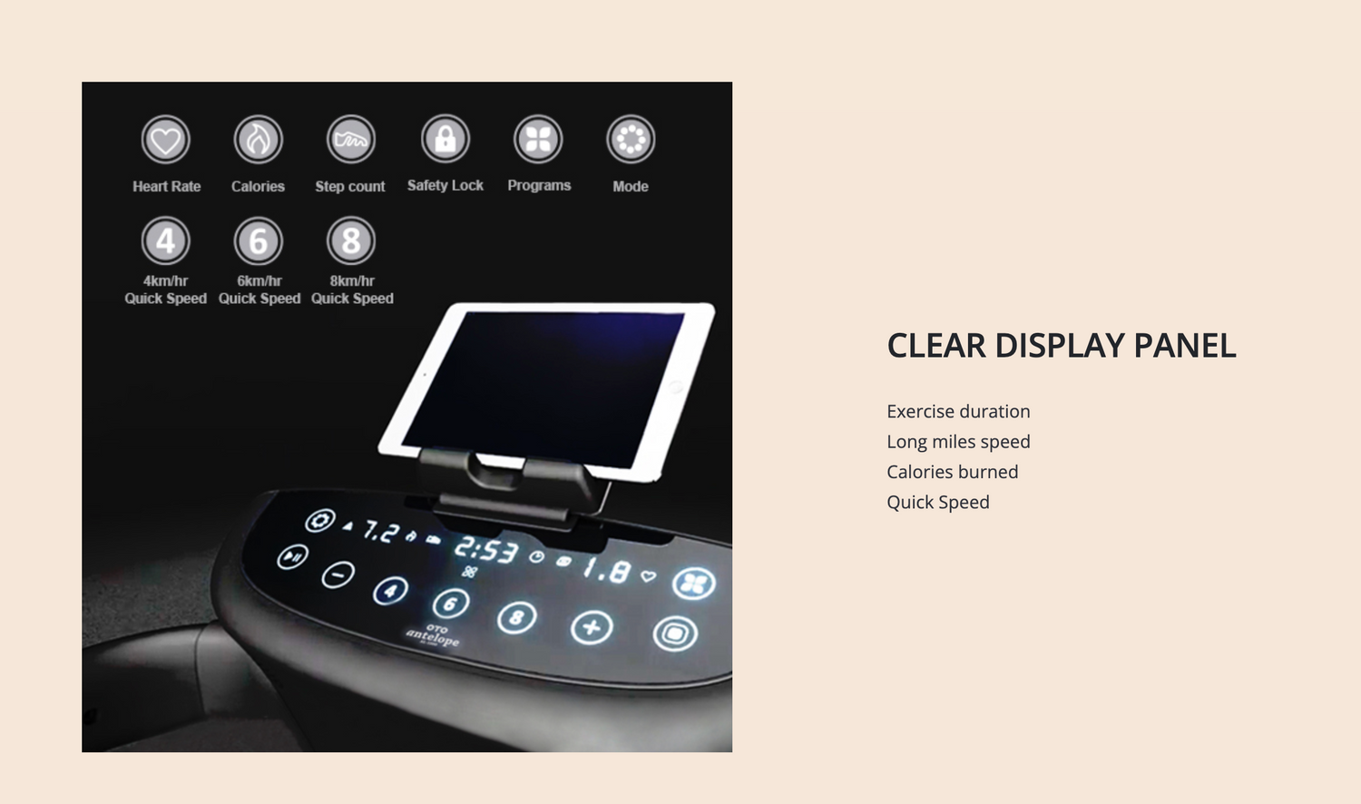 The Art of Gentle Daily Habits: How Compact Treadmills Fit Into Real Life in 2026