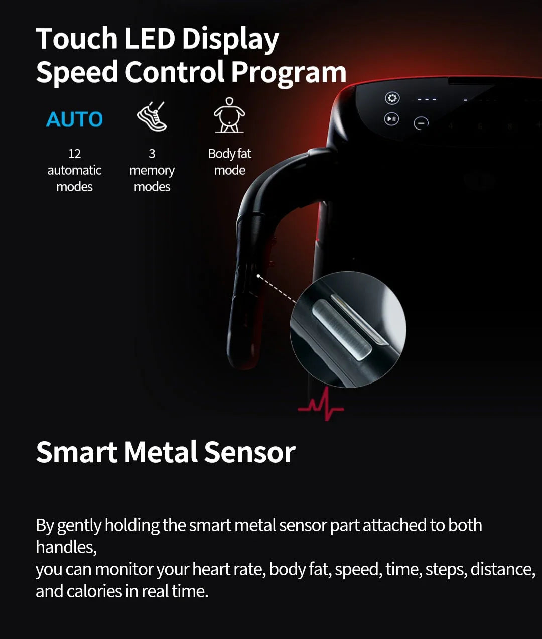 Maintaining Leg Strength with Brisk Walking: Staying Steady and Capable as We Age