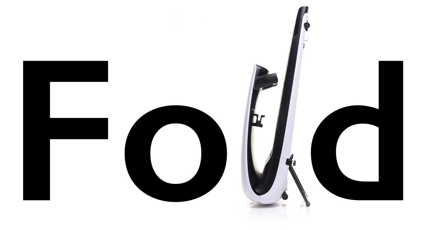 Brisk Walking on a Treadmill | Easy Home Fitness Guide 2025
