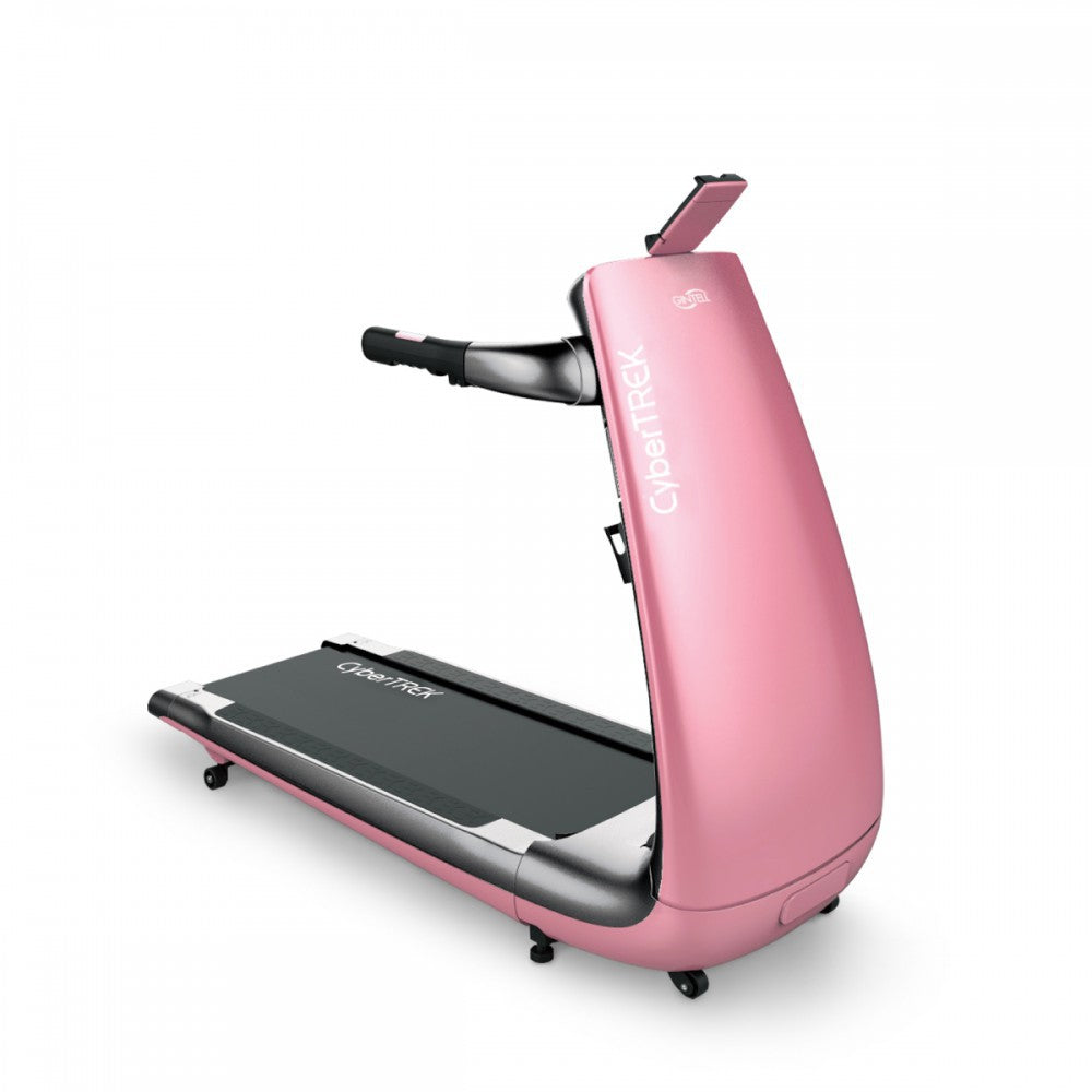 Are You Searching for ASDA Treadmills, Tesco Treadmills, or Cheap Supermarket Treadmills? Here’s a Better Alternative! - FujiHealth 