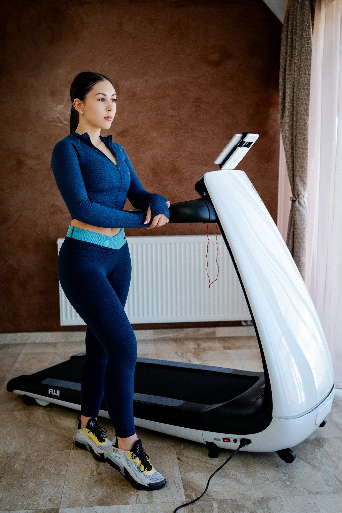Black Friday 2026 Treadmill Deals