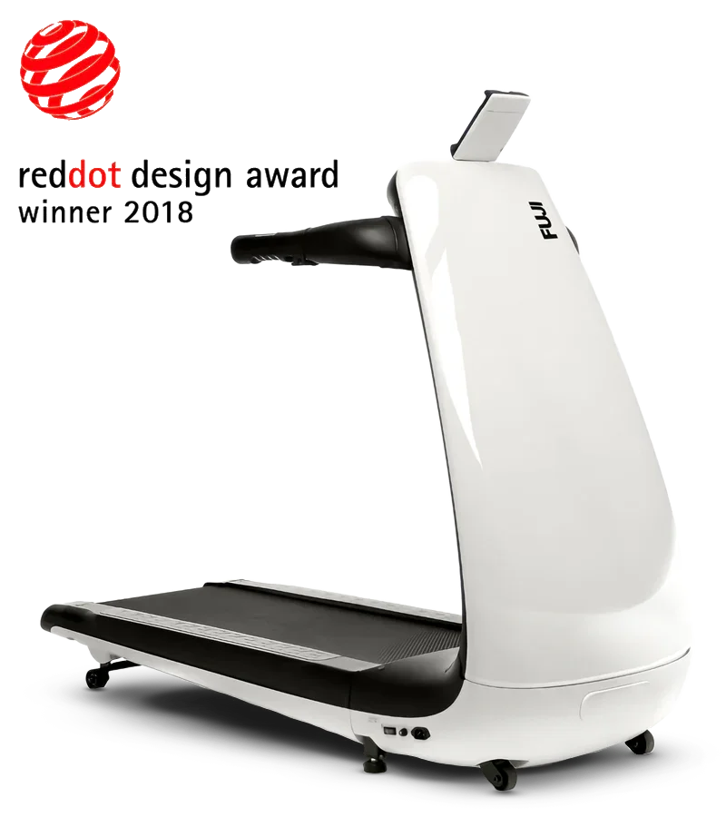 Best Treadmill for Seniors UK 2025 — Autumn Rhythm at Home