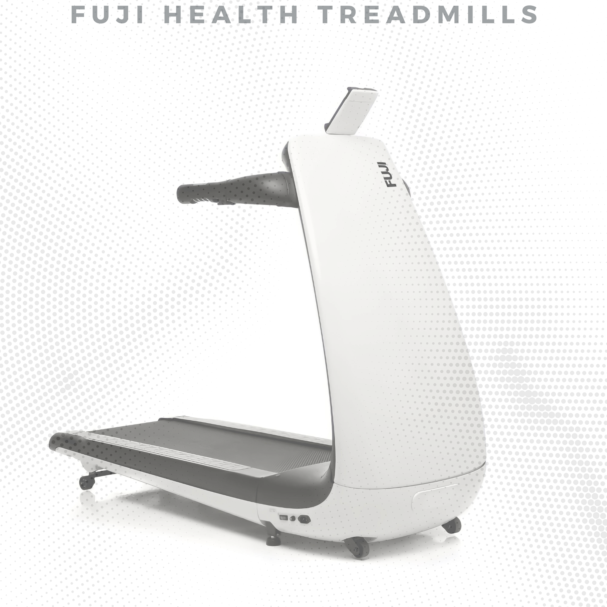 Maximizing Your Home Workout: Tips for Effective Treadmill Sessions - FujiHealth 