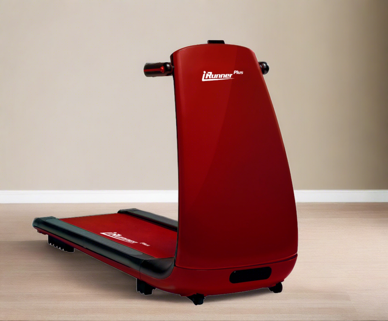 Black Friday Special: Fuji Health Treadmills – The Perfect Choice for Seniors - FujiHealth 