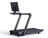 Fuji Health Pro Treadmill