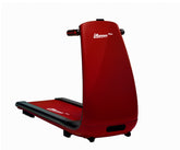 Fuji Health iRunner Treadmill, Ideal for Home Workouts Compact and Flat-Folding Running Machines - FujiHealth 