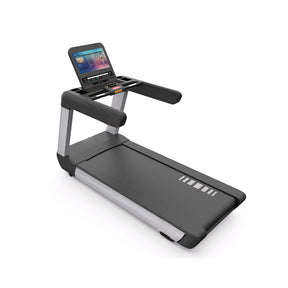 Fuji Health PowerStride Pro 6000 Commercial Treadmills For Gym or Home Use - FujiHealth 