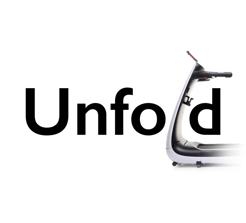 Slim, compact and space saving design that achieves the performance of