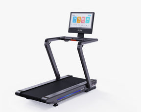 Fuji Health ProMax Treadmills